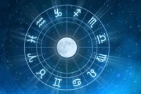 horoskope2